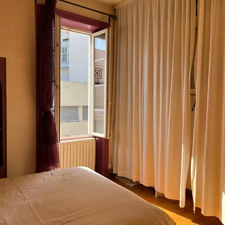 Bisson * Les Sables-dʼOlonne